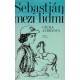 Aubryová, C.: Sebastián mezi lidmi