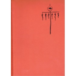 Seton, E. T.: Dva divoši