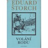Štorch, E.: Volání rodu