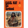 May, K.: Old Surehand I, II