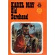 May, K.: Old Surehand I, II