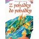 Pěluchová, P.: Z pohádky do pohádky