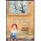 Dědková, J.: Veronika z pískově žlutého domu