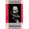 Sviták, I.: Montaigne