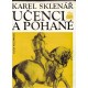 Sklenář, K.: Učenci a pohané
