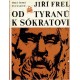 Frel, J.: Od tyranů k Sókratovi