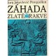 Perepjolkin, J. J.: Záhada zlaté rakve