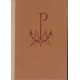 Elpl, M.: Marco Polo