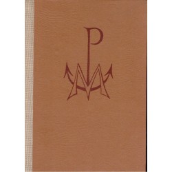 Elpl, M.: Marco Polo