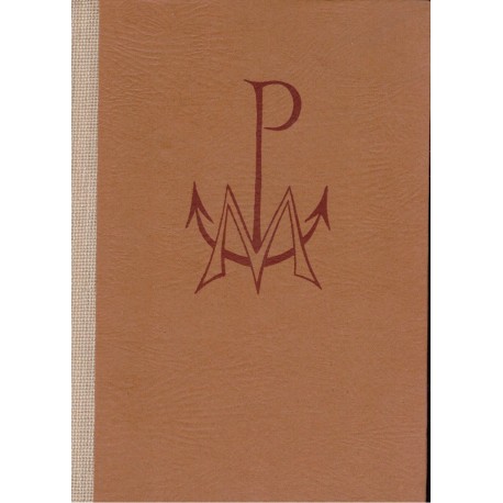 Elpl, M.: Marco Polo