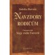 Dawson, S.: Navzdory rodičům