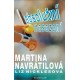 Navrátilová, M., Nicklesová, L.: Absolutní nasazení