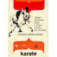 Kolář, F., Kolář, M.: Karate