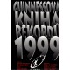 Guinnessova kniha rekordů 1999