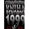 Guinnessova kniha rekordů 1999
