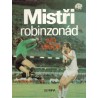 Viktor, I.: Mistři robinzonád