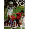 Itálie ´90