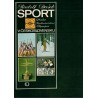 Dušek, R.: Sport v Československu
