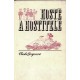 Gregorová, V.: Hosté a hostitelé