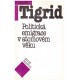 Tigrid, P.: Politická emigrace v atomovém věku