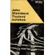 Steinbeck, J.: Toulavý autobus