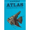 Štěpánek, O.: Kapesní atlas ryb, obojživelníků a plazů