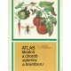 Tymčenko, V. J., Jefremovová, T. G.: Atlas škůdců a chorob zeleniny a bramboru