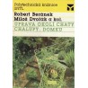 Beránek, R., Dvořák M. a kol.: Úprava okolí chaty, chalupy, domku