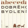 Mašek, L., Löwit, H.: Abeceda dobrého bydlení