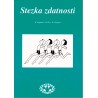 Zapletal, M., Kos, B., Weigner, K.: Stezka zdatnosti