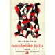 Plzák, M.: Manželské judo