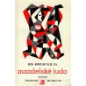 Plzák, M.: Manželské judo