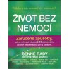 Život bez nemocí