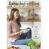 Woodward, E.: Lahodně s Ellou