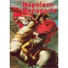 Manfred, A. Z.: Napoleon Bonaparte