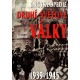 Sommerville, D.: Encyklopedie Druhé světové války