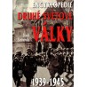 Sommerville, D.: Encyklopedie Druhé světové války
