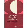 Tryml, S., Gottheinerová, T., Janská, A.: Moderní učebnice angličtiny 1