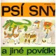 Čarušin, J.: Psí sny a jiné povídky
