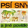 Čarušin, J.: Psí sny a jiné povídky