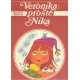 Kolářová, J.: Veronika, prostě Nika