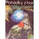 Dvořáček, K.: Pohádky z hor