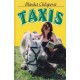 Chlupová, B.: Taxis