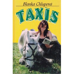 Chlupová, B.: Taxis
