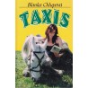 Chlupová, B.: Taxis