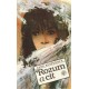 Austenová, J.: Rozum a cit