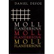 Defoe, D.: Moll Flandersová
