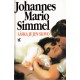Simmel, J. M.: Láska je jen slovo