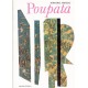 Hrabal, B.: Poupata