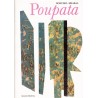 Hrabal, B.: Poupata